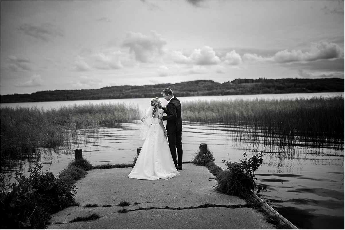 Wedding photographers in Denmark Wedding photographers in Denmark
