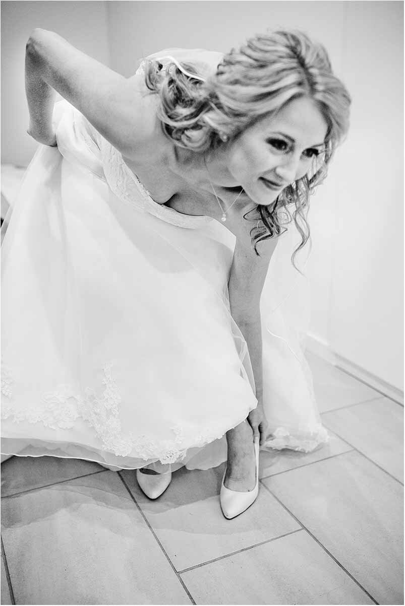 Photographers in Copenhagen: wedding photography Photographers in Copenhagen: wedding photography