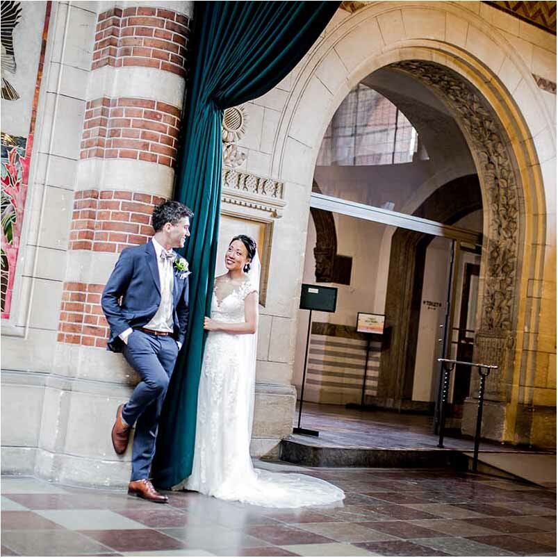 copenhagen city hall wedding photographer copenhagen city hall wedding photographer