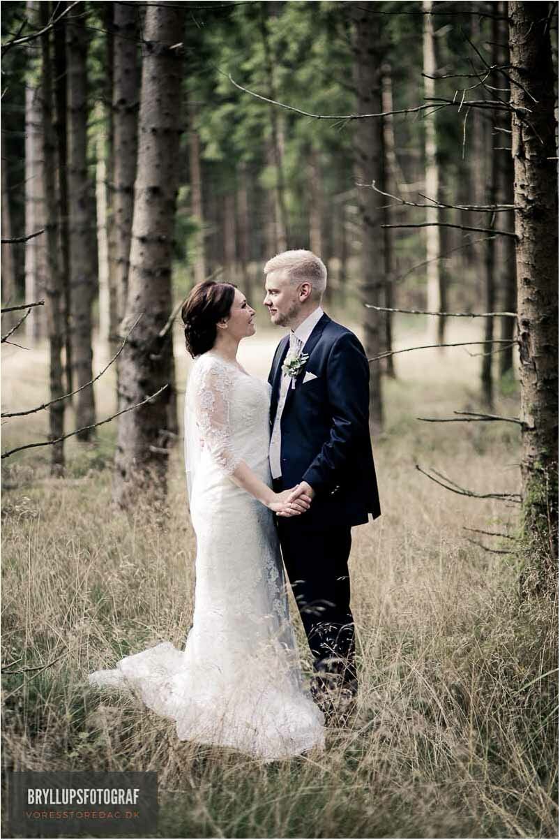 Looking for a photographer for your wedding in Copenhagen? Looking for a photographer for your wedding in Copenhagen?