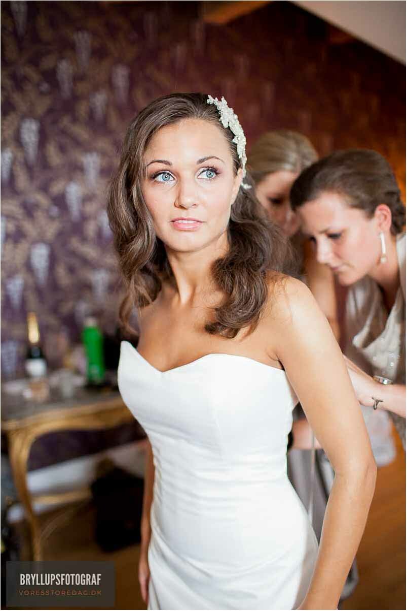 Wedding & portrait photographer based in Copenhagen Wedding & portrait photographer based in Copenhagen