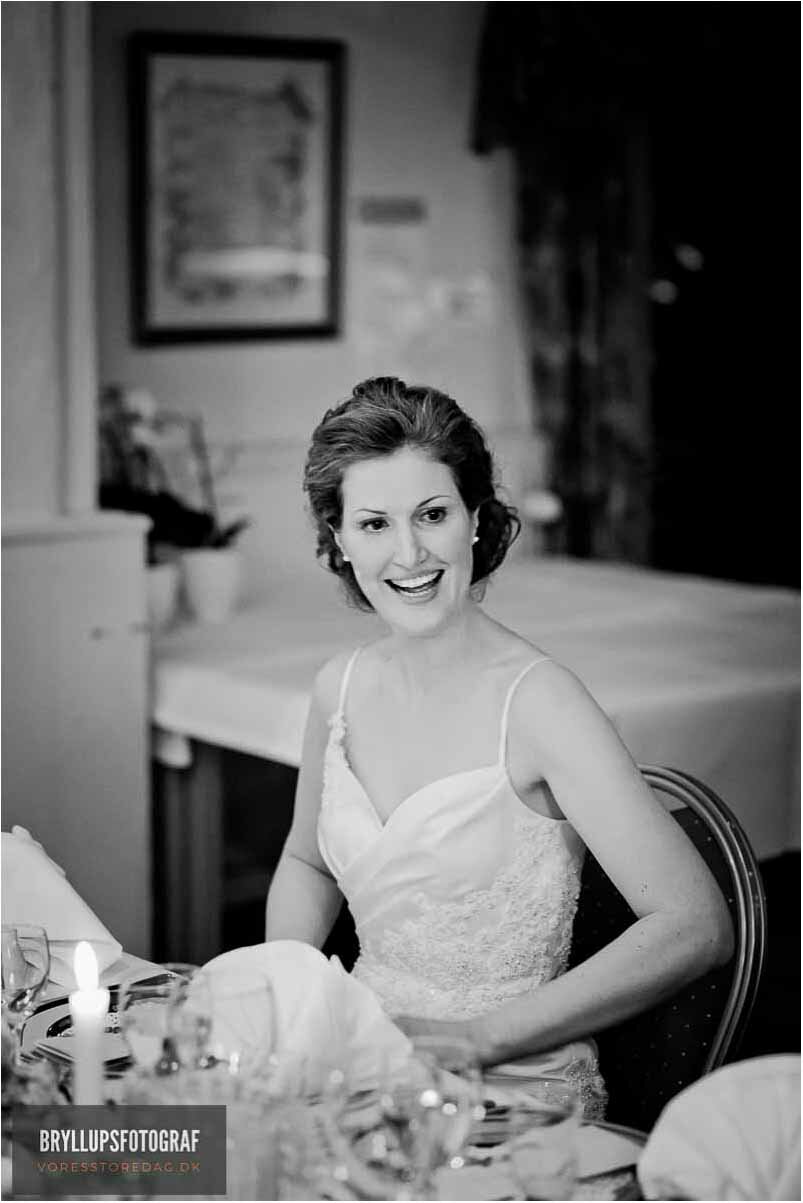 destination wedding & elopement photographer based in Copenhagen destination wedding & elopement photographer based in Copenhagen