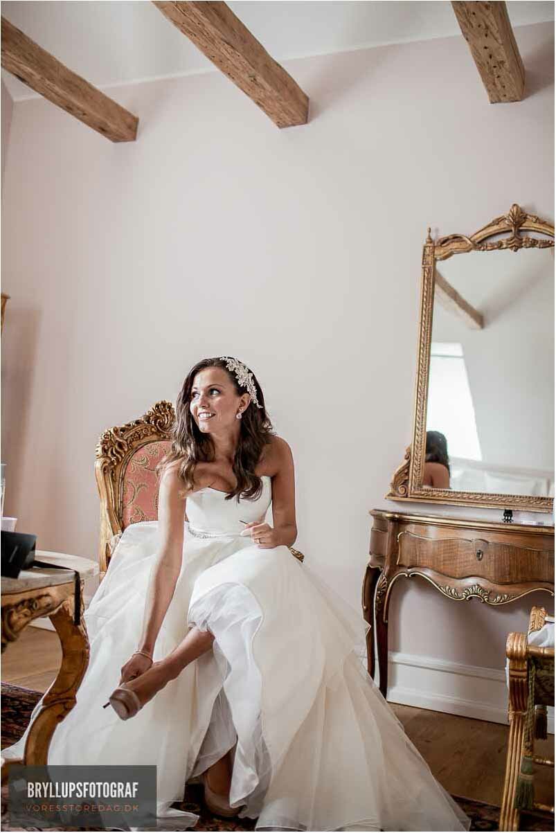 wedding photography wedding photography