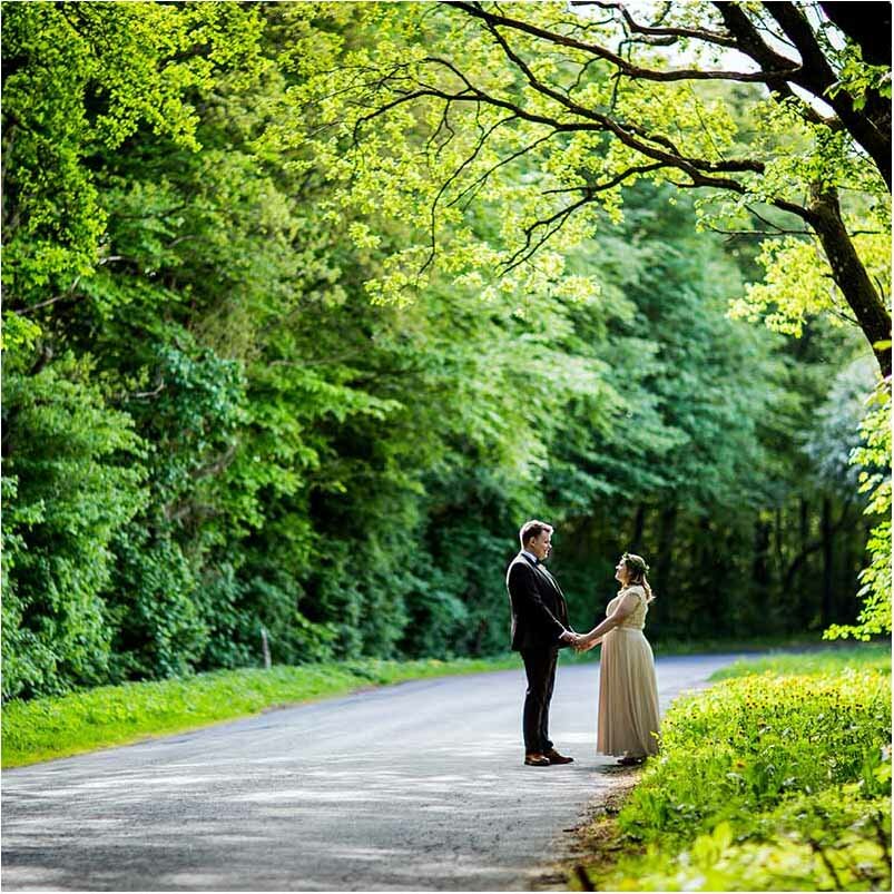 wedding photographer directories wedding photographer directories