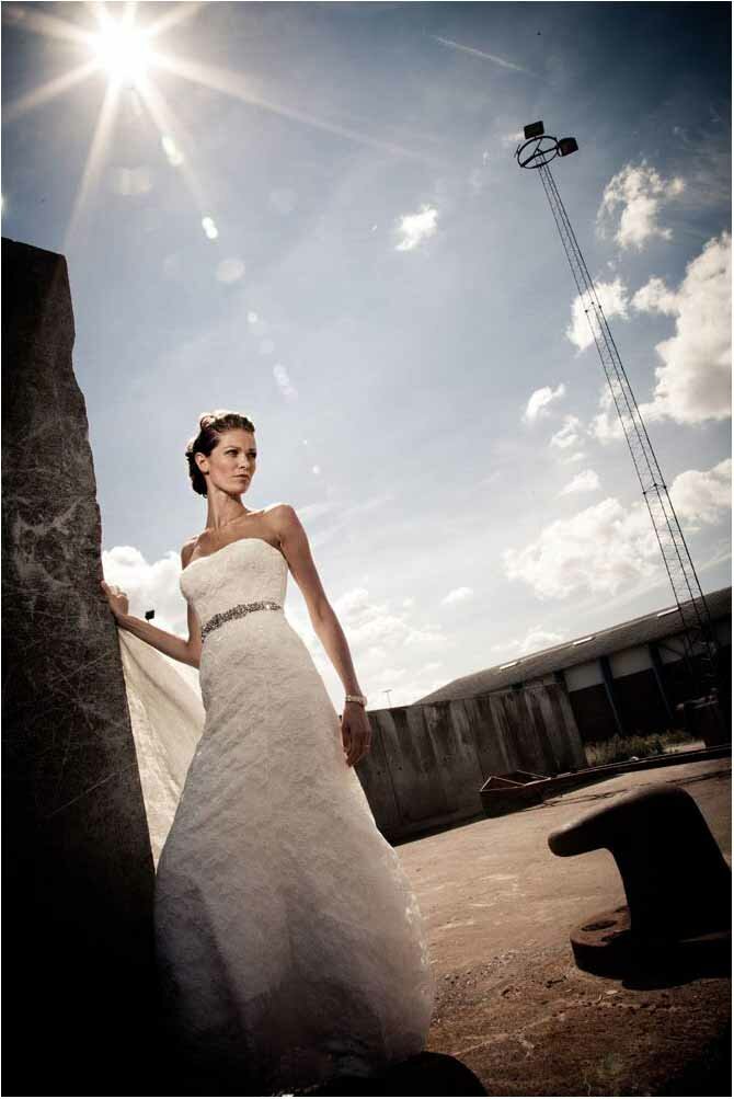 Based in the Nordics. All round photographer Based in the Nordics. All round photographer