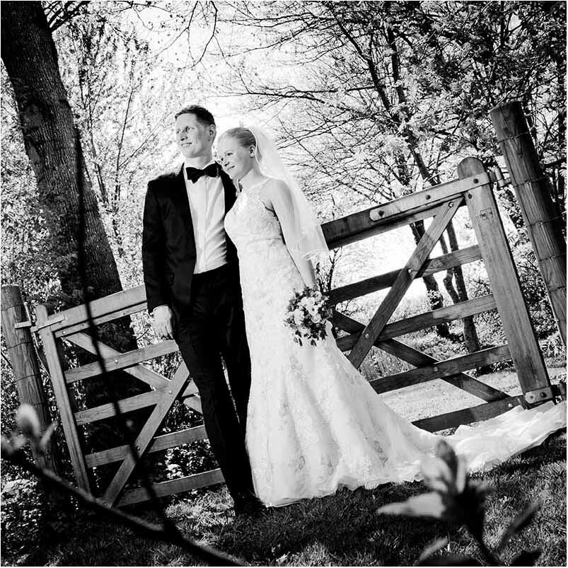 Destination wedding photography Destination wedding photography