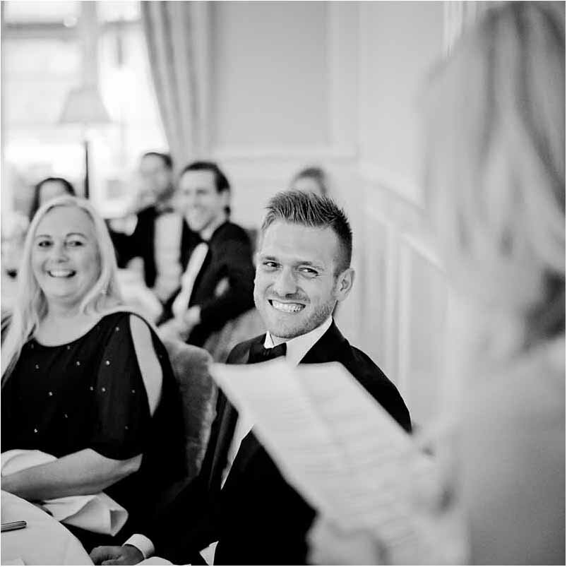 Creating moments and capturing memories as a wedding photographer Copenhagen Creating moments and capturing memories as a wedding photographer Copenhagen
