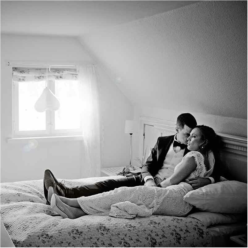 Intimate weddings and elopements Intimate weddings and elopements