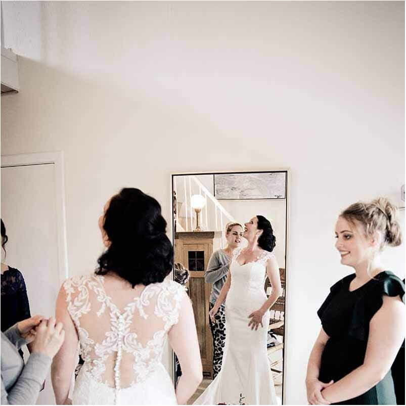 Weddings Packages Weddings Packages