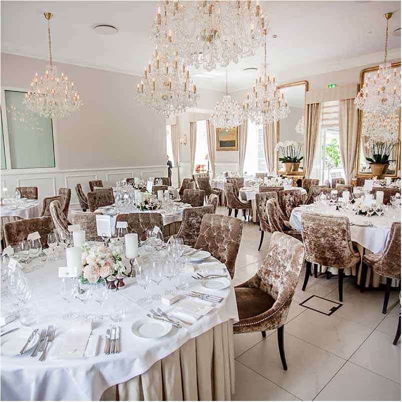 wedding photographer copenhagen denmark wedding photographer copenhagen denmark