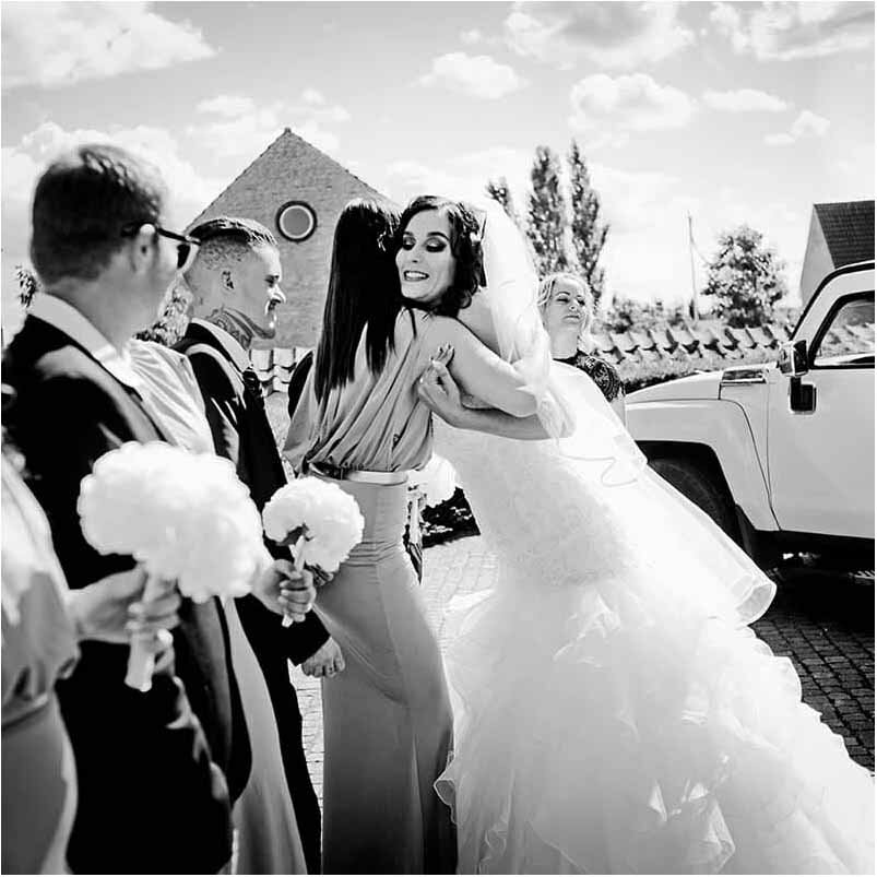 My photography is about love and happiness My photography is about love and happiness