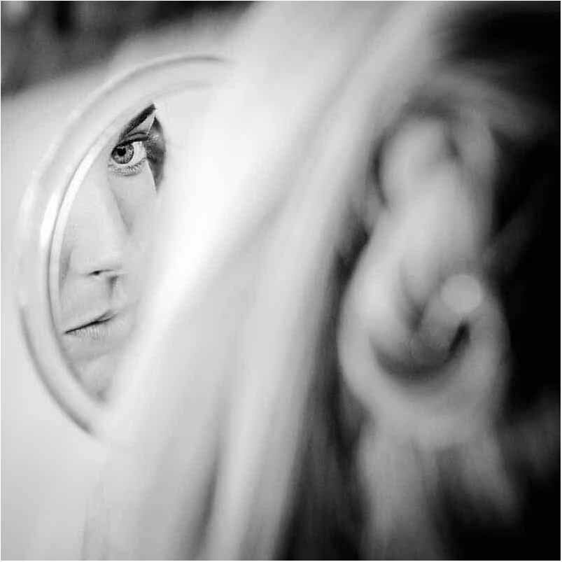 Portrait and wedding photographer, based in Copenhagen. Portrait and wedding photographer, based in Copenhagen.