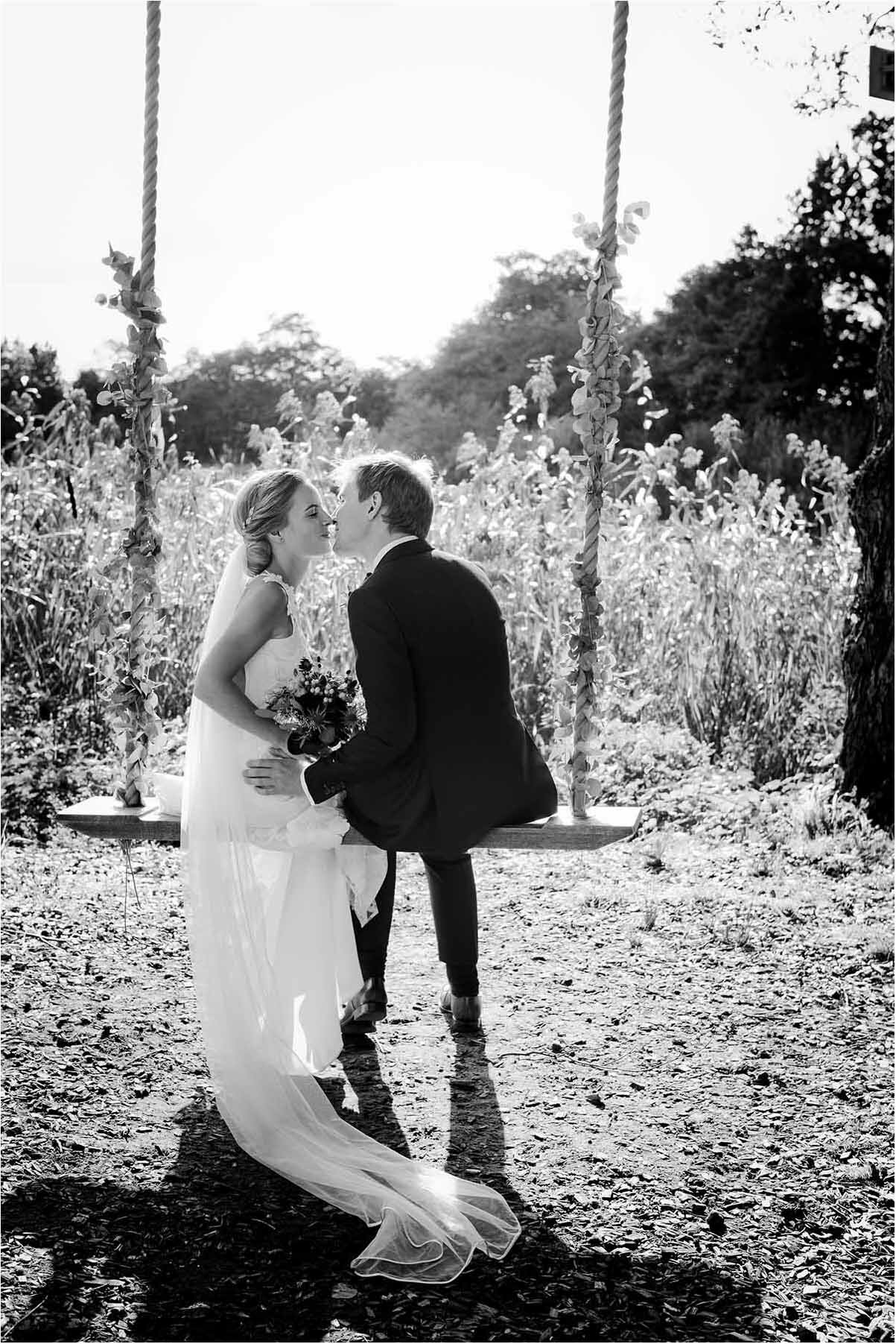 shooting at celebrity weddings shooting at celebrity weddings