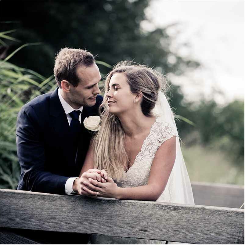 bride and a groom to choose their wedding photographer bride and a groom to choose their wedding photographer