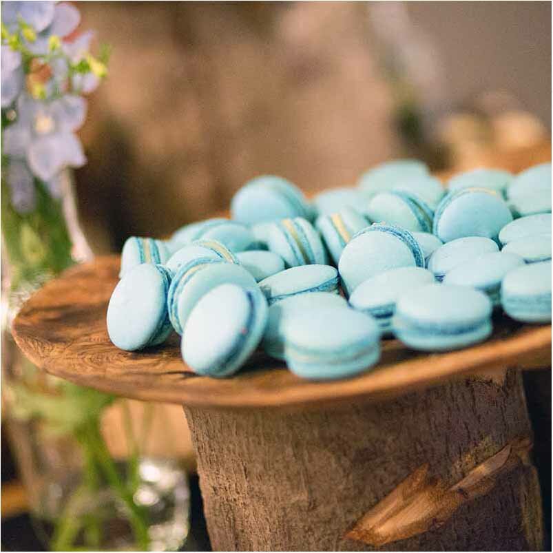 cakes weddings cakes weddings