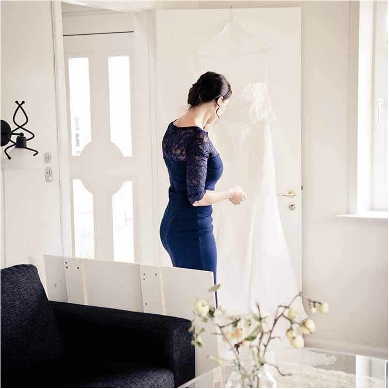elegant portfolio for your Wedding Day elegant portfolio for your Wedding Day
