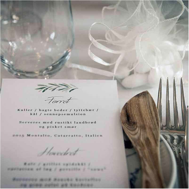 Destination wedding photographer Destination wedding photographer