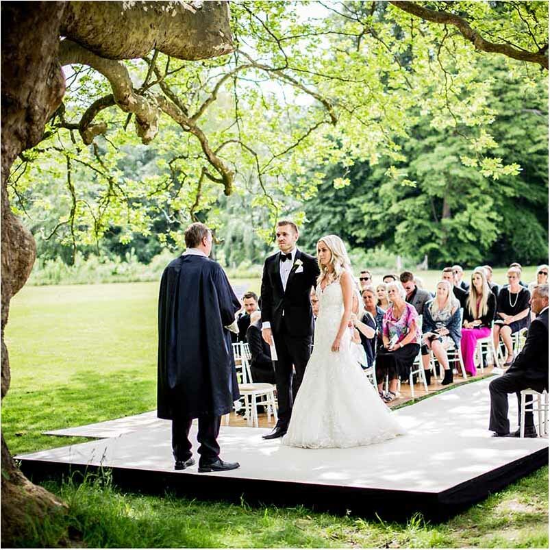 team of professional photographers and videographers based in Copenhagen team of professional photographers and videographers based in Copenhagen