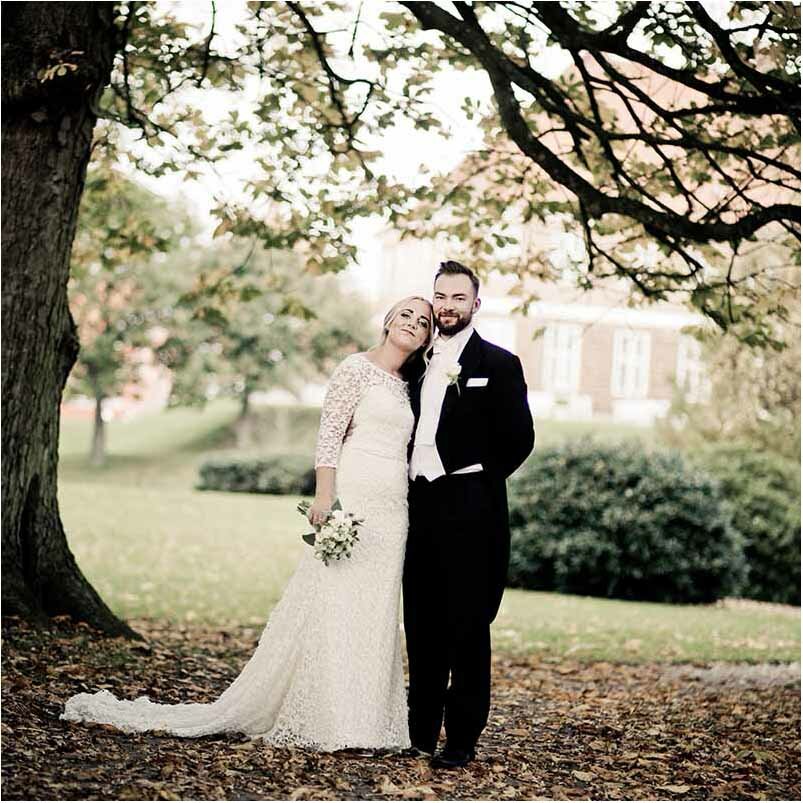 future of wedding photography future of wedding photography