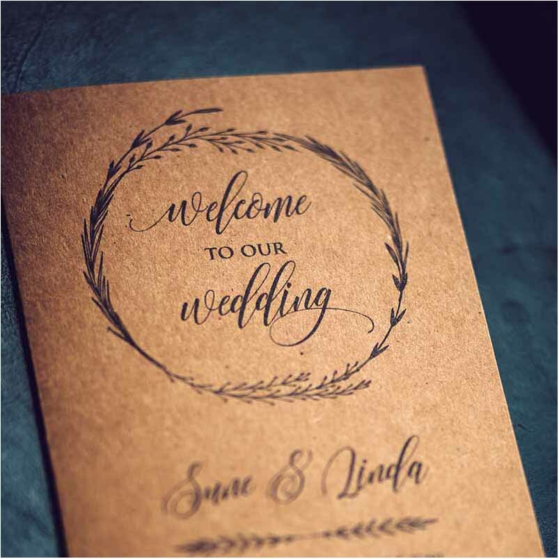 wedding invite wedding invite