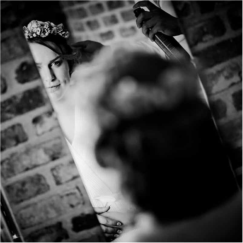 Wedding photography is my passion Wedding photography is my passion