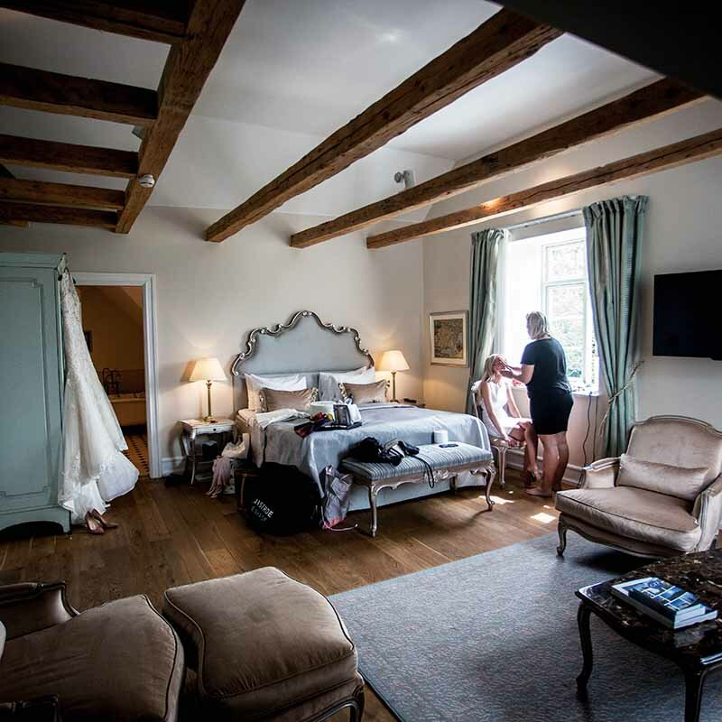 Copenhagen based indie photographer specialized in elopements, weddings and portraits photography Copenhagen based indie photographer specialized in elopements, weddings and portraits photography