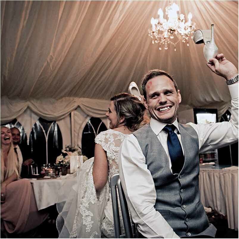 Fashion, Lifestyle, Weddings, Editorial, Documentary, Fashion, Lifestyle, Weddings, Editorial, Documentary,