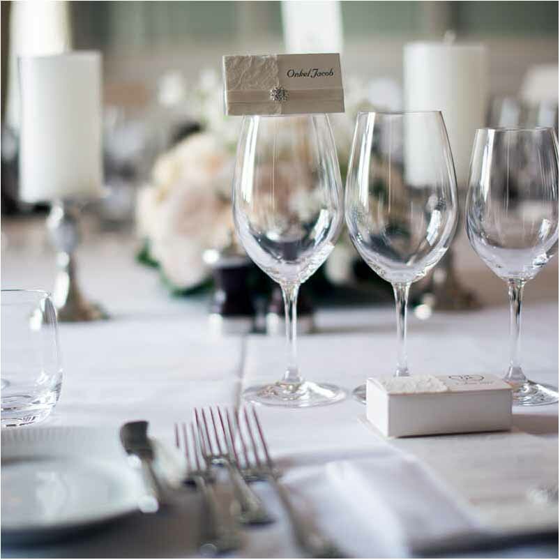 CPH Wedding Photographer - Elegance/Cinematic/Artistic CPH Wedding Photographer - Elegance/Cinematic/Artistic